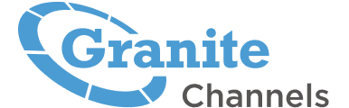 Granite Granite