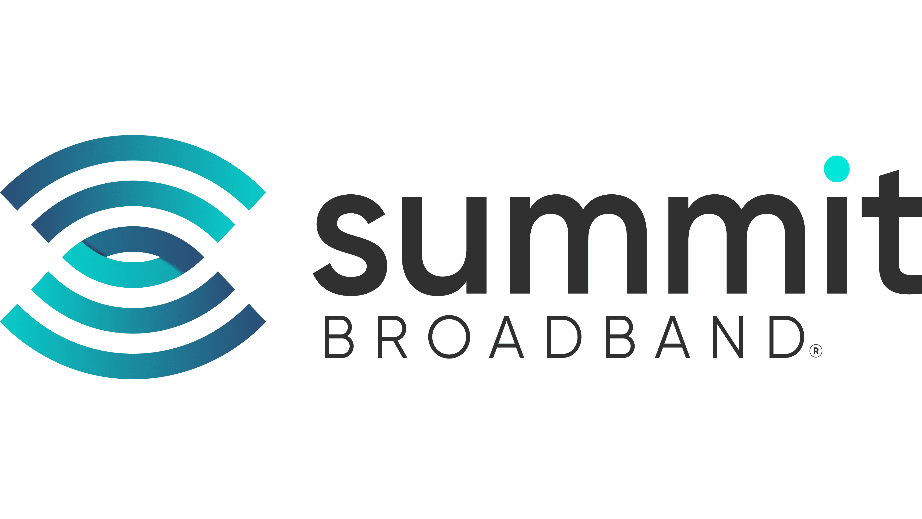 Summit Broadband Summit Broadband