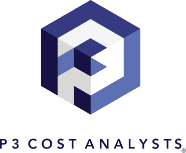 P3 Cost Analysts P3 Cost Analysts