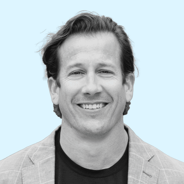 Christopher Edelen