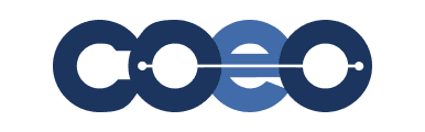 COEO Solutions, LLC COEO Solutions, LLC