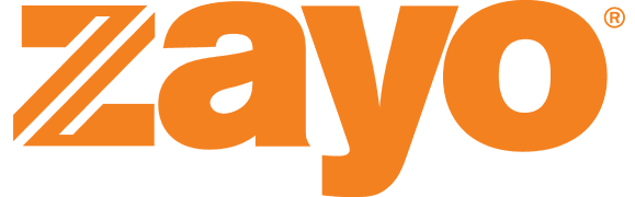 Zayo Zayo