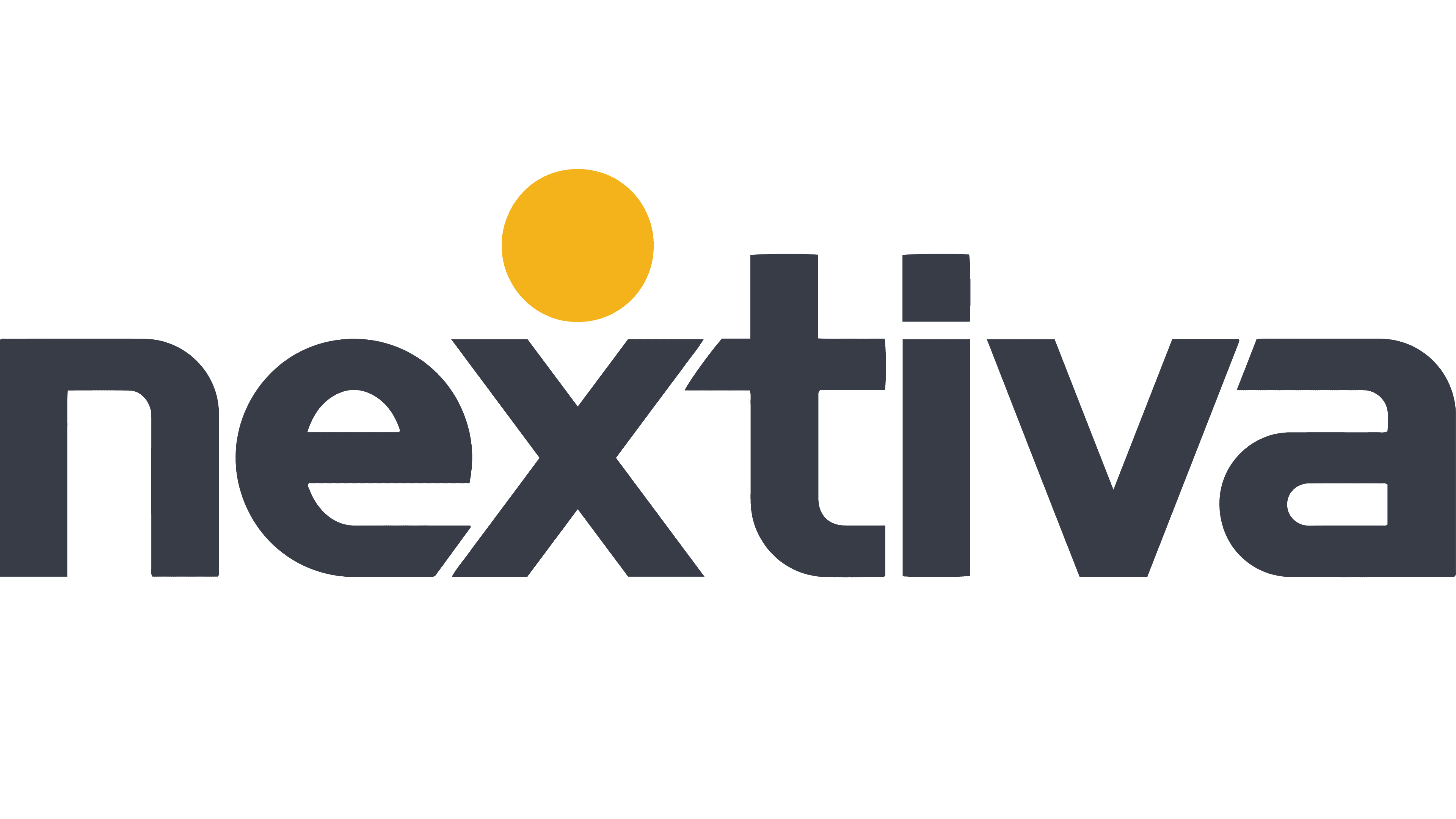 Nextiva Nextiva