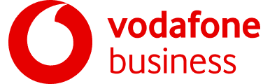 Vodafone Business Vodafone Business