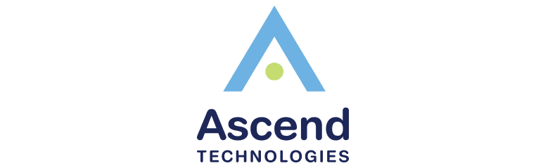 Ascend Technologies Ascend Technologies