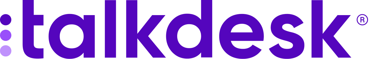 TalkDesk TalkDesk
