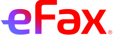 eFax eFax