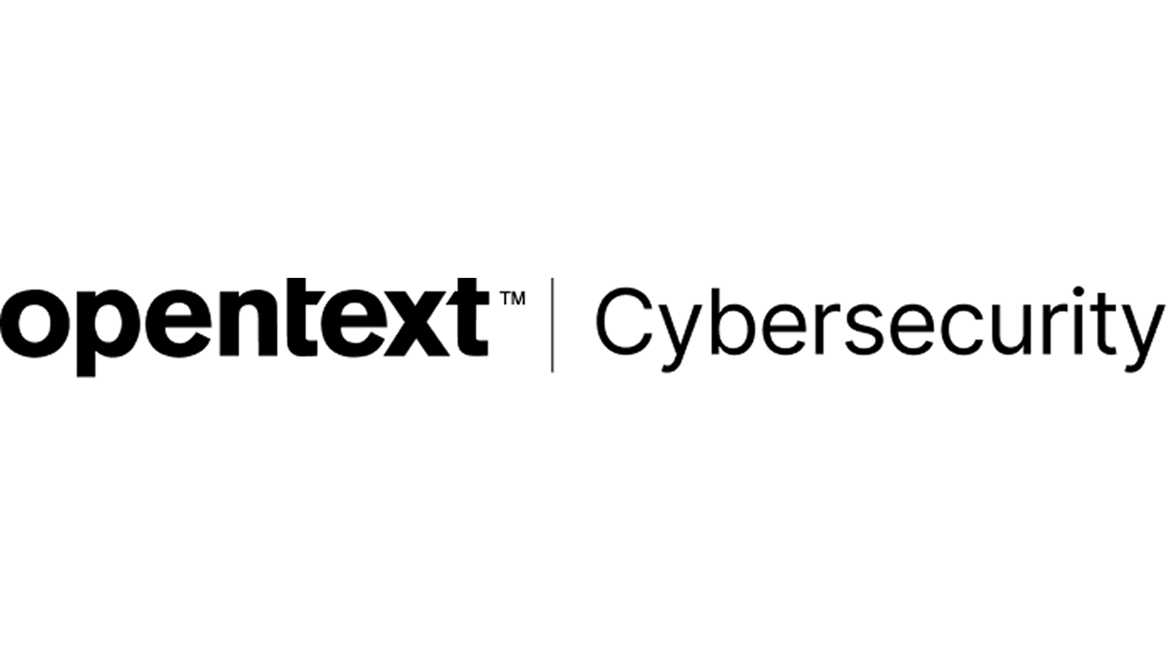 OpenText OpenText